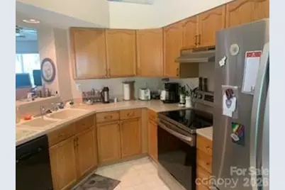 2500 Faircroft Way, Indian Trail, NC 28110 - Photo 2