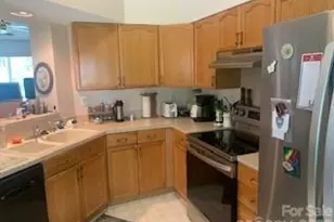 2500 Faircroft Way, Indian Trail, NC 28110 - Photo 2