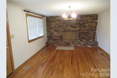 1357 Beal Road, Lincolnton, NC 28092 - Photo 6