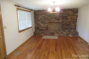 1357 Beal Rd, Lincolnton, NC 28092 - Photo 6