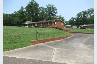 1357 Beal Road, Lincolnton, NC 28092 - Photo 1