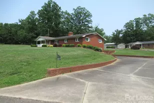 1357 Beal Rd, Lincolnton, NC 28092 - Photo 1