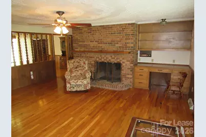 1357 Beal Road, Lincolnton, NC 28092 - Photo 4