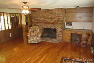 1357 Beal Rd, Lincolnton, NC 28092 - Photo 4