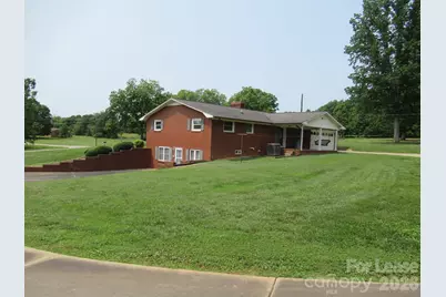 1357 Beal Road, Lincolnton, NC 28092 - Photo 26