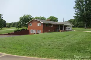 1357 Beal Rd, Lincolnton, NC 28092 - Photo 26