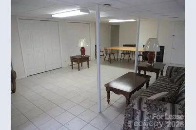 1357 Beal Road, Lincolnton, NC 28092 - Photo 18