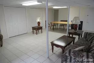 1357 Beal Rd, Lincolnton, NC 28092 - Photo 18