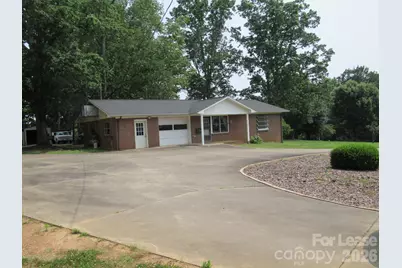 1357 Beal Road, Lincolnton, NC 28092 - Photo 28