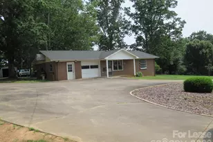 1357 Beal Rd, Lincolnton, NC 28092 - Photo 28