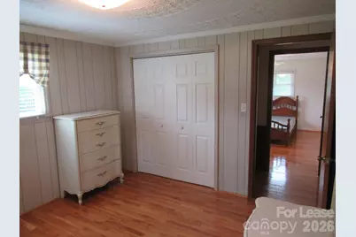 1357 Beal Road, Lincolnton, NC 28092 - Photo 14