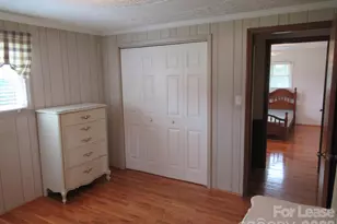 1357 Beal Rd, Lincolnton, NC 28092 - Photo 14