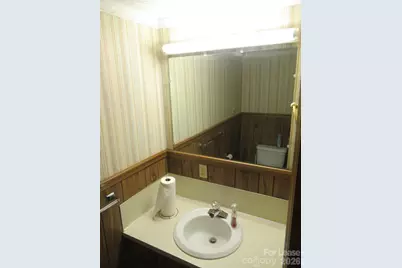 1357 Beal Road, Lincolnton, NC 28092 - Photo 12