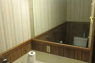1357 Beal Rd, Lincolnton, NC 28092 - Photo 12