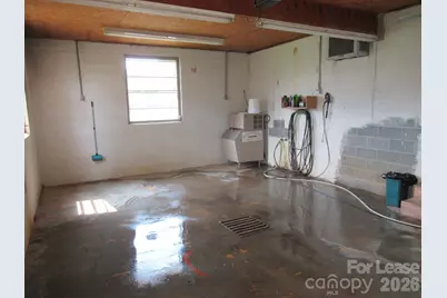 1357 Beal Road, Lincolnton, NC 28092 - Photo 34