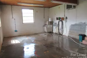 1357 Beal Rd, Lincolnton, NC 28092 - Photo 34