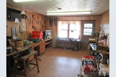 1357 Beal Road, Lincolnton, NC 28092 - Photo 30