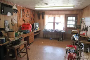 1357 Beal Rd, Lincolnton, NC 28092 - Photo 30