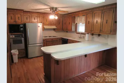 1357 Beal Road, Lincolnton, NC 28092 - Photo 8