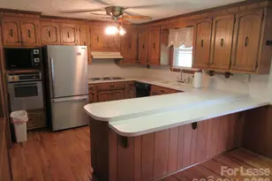 1357 Beal Rd, Lincolnton, NC 28092 - Photo 8