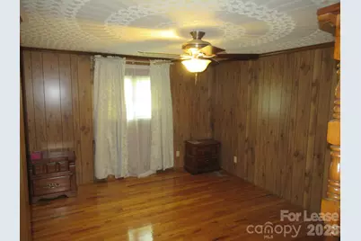 1357 Beal Road, Lincolnton, NC 28092 - Photo 10