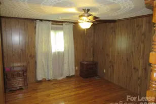 1357 Beal Rd, Lincolnton, NC 28092 - Photo 10