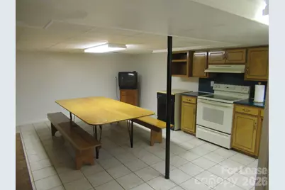 1357 Beal Road, Lincolnton, NC 28092 - Photo 20