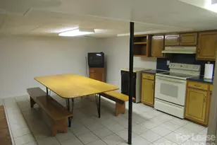 1357 Beal Rd, Lincolnton, NC 28092 - Photo 20