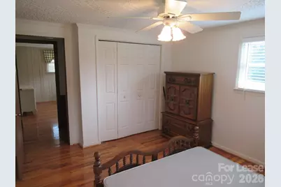 1357 Beal Road, Lincolnton, NC 28092 - Photo 16
