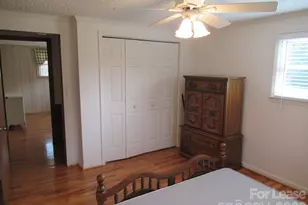 1357 Beal Rd, Lincolnton, NC 28092 - Photo 16