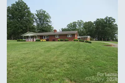 1357 Beal Road, Lincolnton, NC 28092 - Photo 2