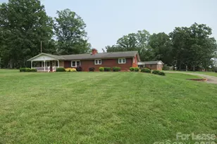 1357 Beal Rd, Lincolnton, NC 28092 - Photo 2