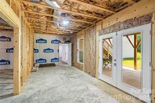 1421 Hamilton Crossroads Rd, Marshville, NC 28103 - Photo 36