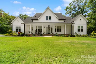 1421 Hamilton Crossroads Road, Marshville, NC 28103 - Photo 40