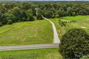 1421 Hamilton Crossroads Rd, Marshville, NC 28103 - Photo 38