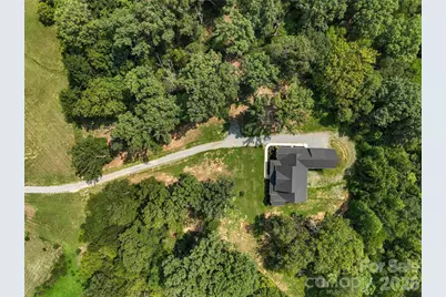 1421 Hamilton Crossroads Road, Marshville, NC 28103 - Photo 8
