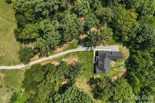 1421 Hamilton Crossroads Rd, Marshville, NC 28103 - Photo 8
