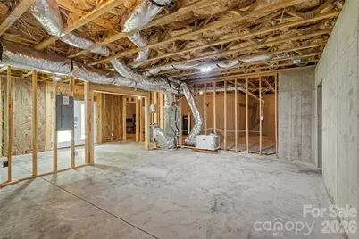 1421 Hamilton Crossroads Road, Marshville, NC 28103 - Photo 34