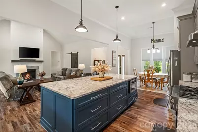1421 Hamilton Crossroads Road, Marshville, NC 28103 - Photo 10