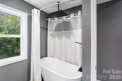 1421 Hamilton Crossroads Road, Marshville, NC 28103 - Photo 32