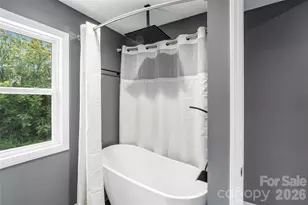 1421 Hamilton Crossroads Rd, Marshville, NC 28103 - Photo 32
