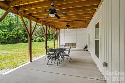 1421 Hamilton Crossroads Road, Marshville, NC 28103 - Photo 24