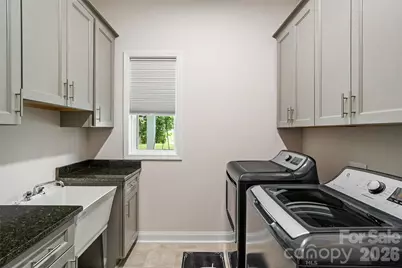 1421 Hamilton Crossroads Road, Marshville, NC 28103 - Photo 16