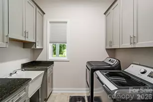 1421 Hamilton Crossroads Rd, Marshville, NC 28103 - Photo 16