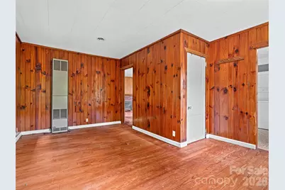 111-113 Stewart Street, Hendersonville, NC 28792 - Photo 40