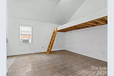 111-113 Stewart Street, Hendersonville, NC 28792 - Photo 34