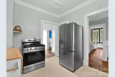 111-113 Stewart Street, Hendersonville, NC 28792 - Photo 26