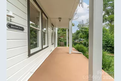 111-113 Stewart Street, Hendersonville, NC 28792 - Photo 4