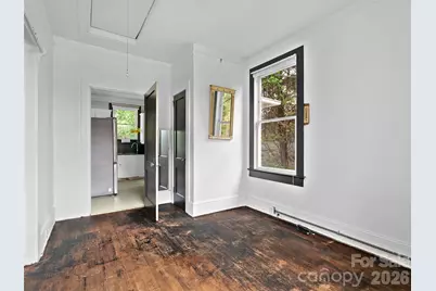 111-113 Stewart Street, Hendersonville, NC 28792 - Photo 24