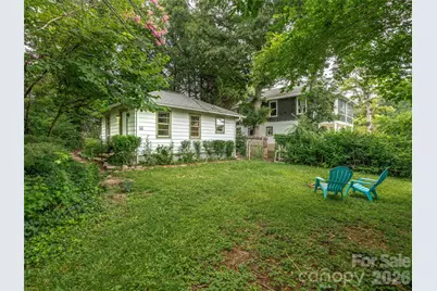 111-113 Stewart Street, Hendersonville, NC 28792 - Photo 38